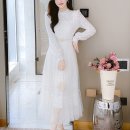로벨라 이미지