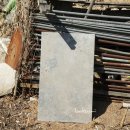 산책가는길 이미지