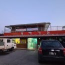 북벽가든 이미지