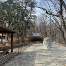 현충탑(간이) 이미지