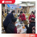 하이텍고등학교 앞 이미지