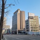 셀러블153강남의원 이미지