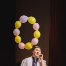 미리내 마술극단 이미지