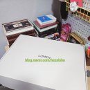 아뜰리에 드 루멘 트위그 바스켓백 블랙 구매후기 여름 가방 위빙백 정착기