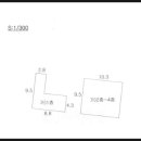 금호제일약국 이미지