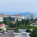 J&J조조부동산공인중개사사무소 이미지