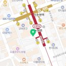 비트윈성형외과의원 이미지