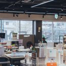 엘메가스토어 이미지