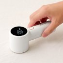 아주세탁소 | 멜리언스 보풀제거기 후기: 세탁소 갈 돈 굳히는 가성비템 맞을까?