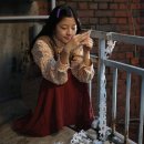 삼청동 코리아 게스트하우스