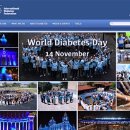 제정한의원 이미지