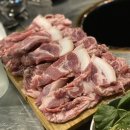 덕이숯불 이미지