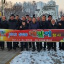 창전동-01 이미지