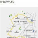 현충탑(간이) 이미지