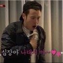 리운호텔 이미지