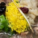 춘몽본점 이미지