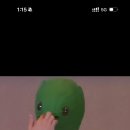 씨.에프
