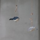 스테이 달 ring 이미지