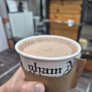 사랑방미용실 | 알지미용실 뿌리 염색 토당동 미용실 추천 일산헤어