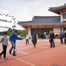 불곡고등학교 이미지