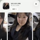 백제인력개발연구원 | [KMI] 순천향대학교 마이크로바이옴 상용화 개발과정 후기! (26.03 ~ 26.06)