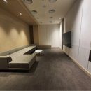 개포아너힐즈공인중개사사무소 | 【2】 디에이치아너힐즈 커뮤니티 자세히 소개해 보겠습니다 - 편의 시설/문화교육 공간