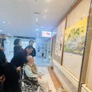 [북부] 민화 이미지