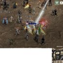 싸울아비 이미지