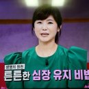 레몬밤의 효능과 혈관튼튼, 청혈주스 이미지