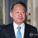 최윤희 MBN