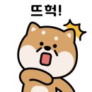 노랑통닭 포승점 이미지