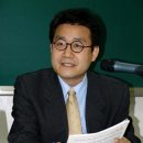 반야불교사 이미지