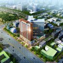 현대에코타운 이미지