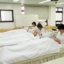 피부관리사 이미지