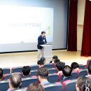 금산군보훈회관 이미지