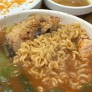강연우동태찌개세종 이미지
