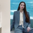 나이스클랍 이미지