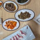 동구 뱐야월 맛집 대구 무한리필 횟집 일출수산 솔직후기