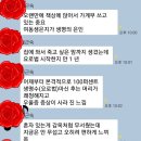 인플루엔자 치료약 타미플루 부작용 치료 사례 이미지