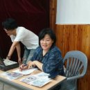 소태문화회관 이미지