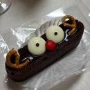 마리아 | 부산마리아 자궁내시경 후기, 단순 용종 제거, 배란 지연