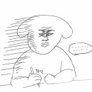 달로와요 이미지