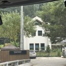 양평 랏지하우스 애견동반펜션 | [메리도그하우스] 양평 애견동반 수영장 펜션 A동 조식 후기