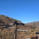 제4주차장 | [파주 마장호수 출렁다리 산책] 제4주차장에 주차하고 여유로움 만끽한 후기