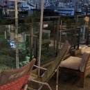 노웨어벗히어(Nowhere But Here) 이미지