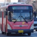 동부네거리 이미지