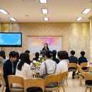 권능목장 | 24. 5. 19. ::청지기::