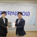 야곱의집 이미지