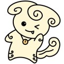 푸라닭노은점 이미지