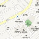 영남대학교의과대학부속 영천병원 이미지